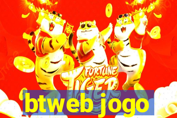 btweb jogo